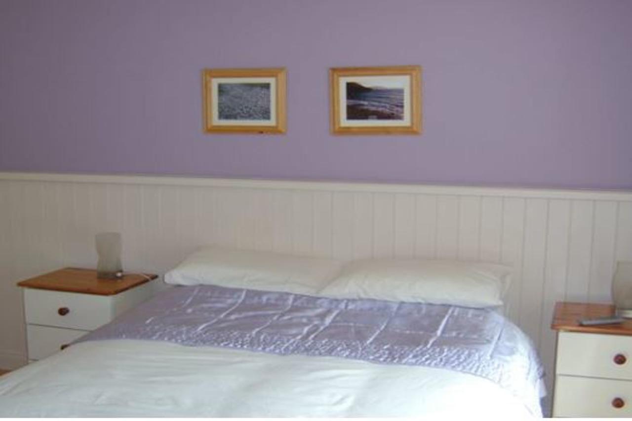 Ard Na Coille Hotel Tralee Exterior photo